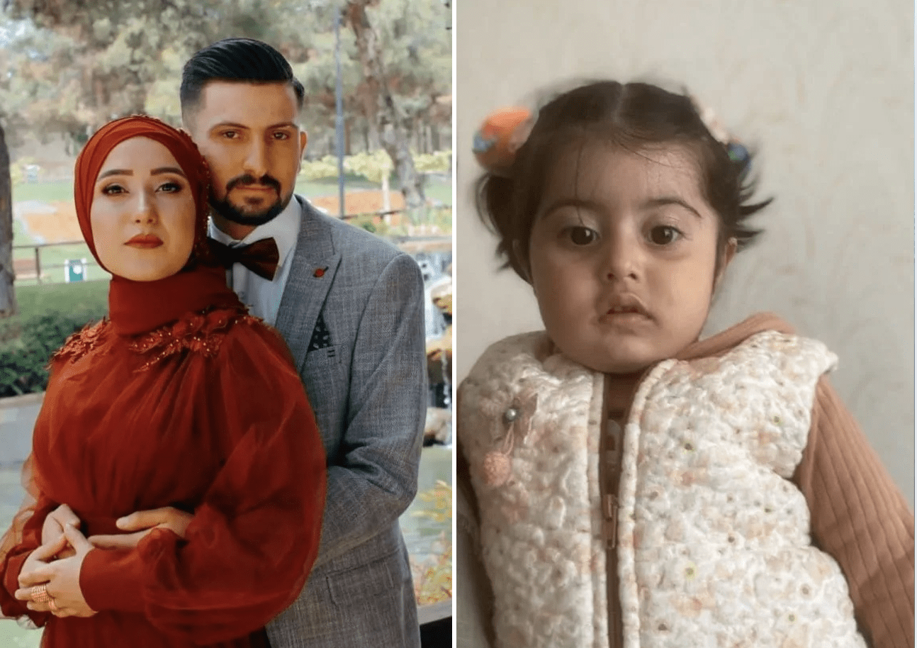 Ekran Resmi 2025 06 07 10.09.02