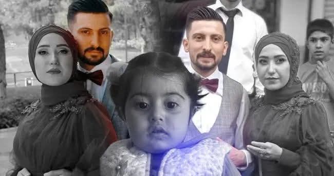 Fb Img 1749271696585