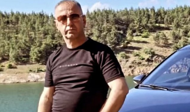 Gece Kulubunde 2 Kisiyi Olduren Sanigin Yargilanmasina Devam Edildi