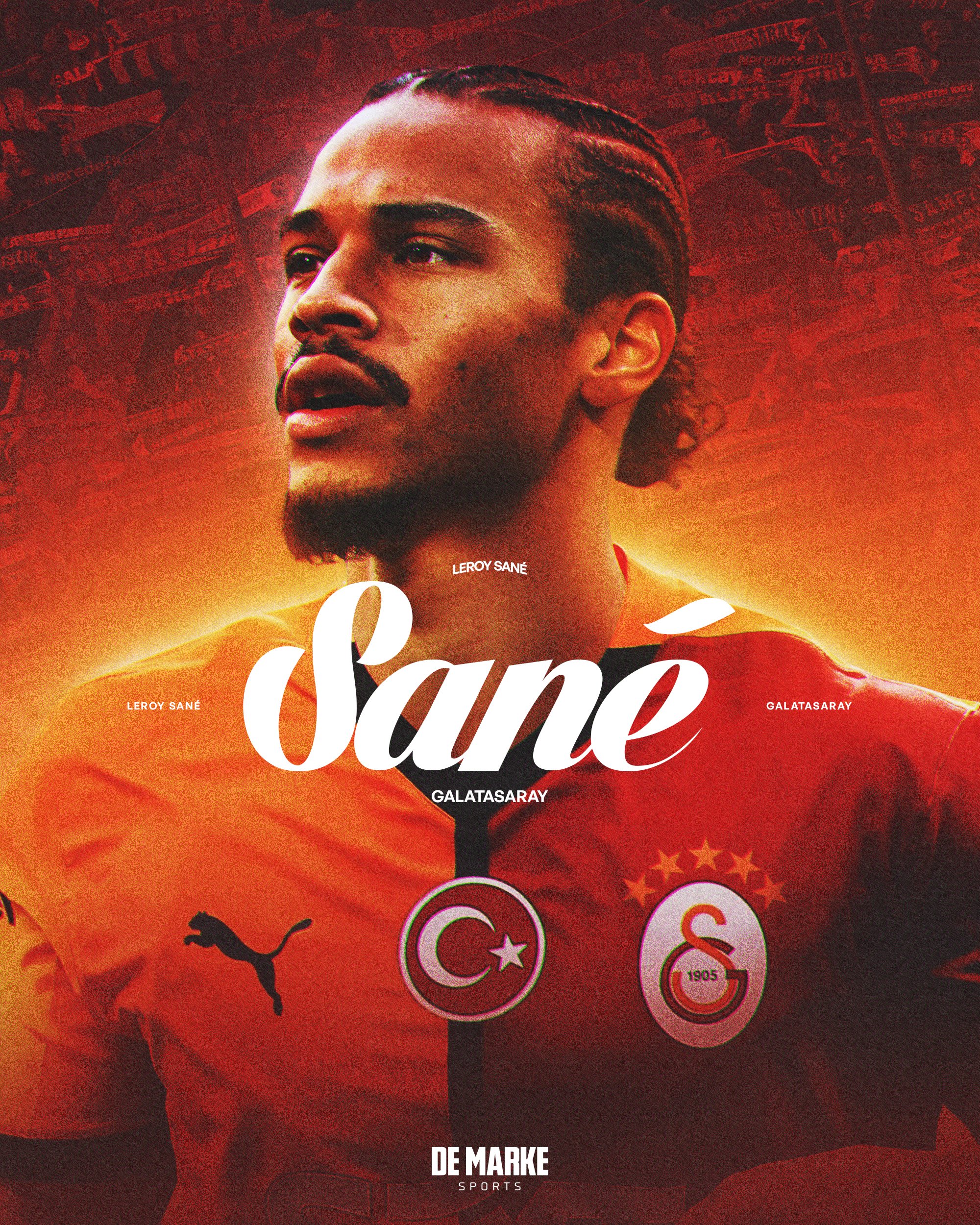 Gt M K Qd S W8 A Aduu Y