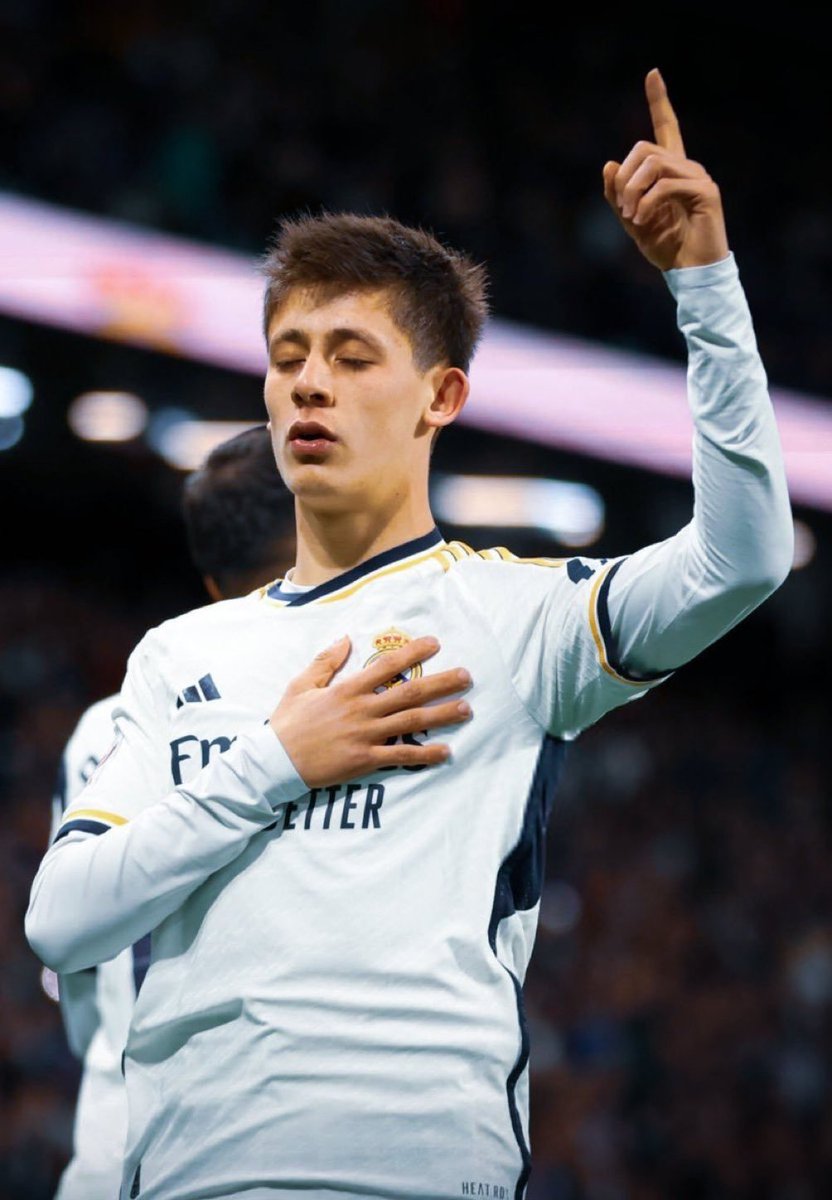 Gtf Ac W Rbo A Ab E Rl