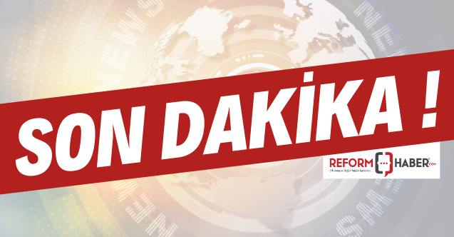 Gaziantep'te AVM'de korku dolu anlar! Genç kız hastaneye kaldırıldı...