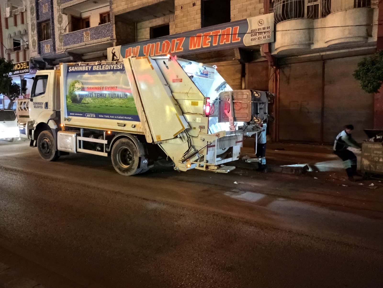 Temizlik (4) (1)