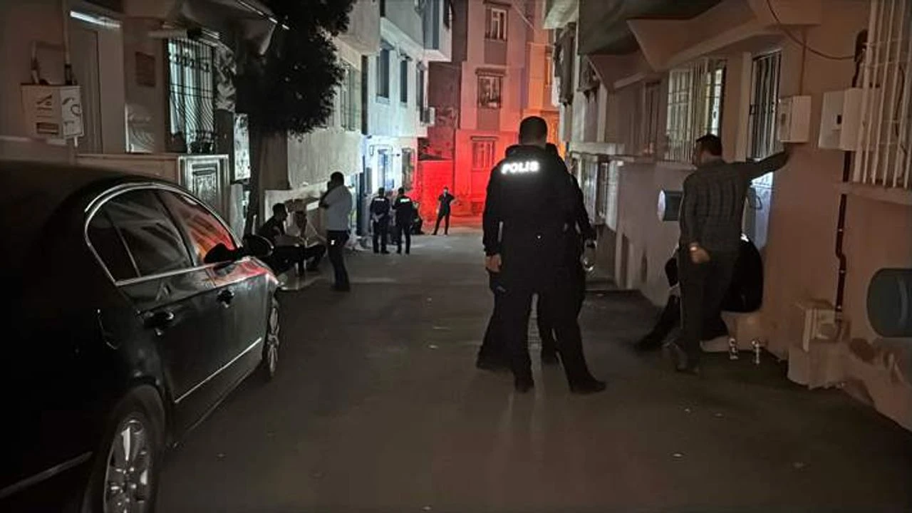 Whatsapp Image 2025 06 07 At 093143