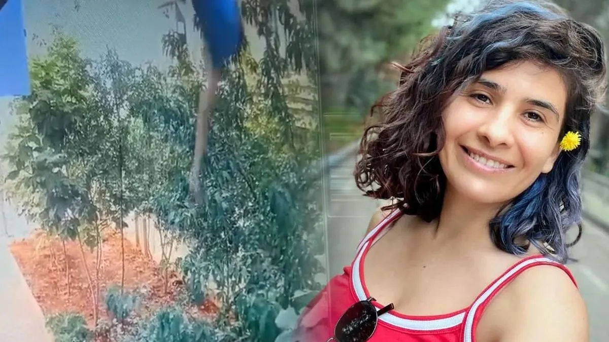 1200X675 Son Dakika Emel Akbas Bayhan 3 Kattan Betona Cakildi Ailesinden Korkunc Iddia Kocasi Atti 1751030634298