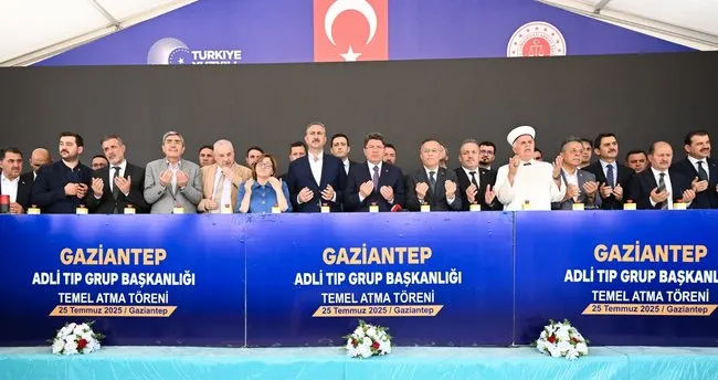 650X344 Bakan Tunctan Terorsuz Turkiye Mesaji Surec Basariyla Sonuclanacak 1753443512473