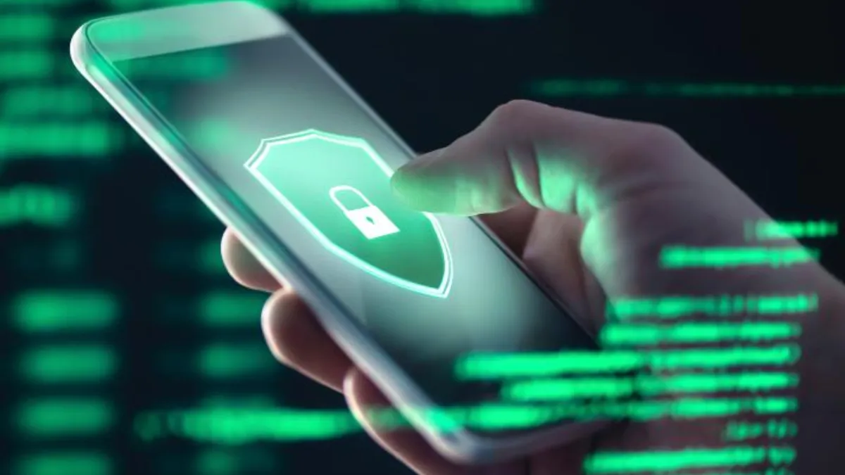 686Ae380Cd1Ff520 (1)