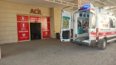 68807C6Ea933C Gaziantepte Tir Ile Isci Servisi Carpisti 8 Yarali Var T