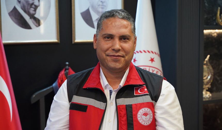 Adsız Tasarım-746