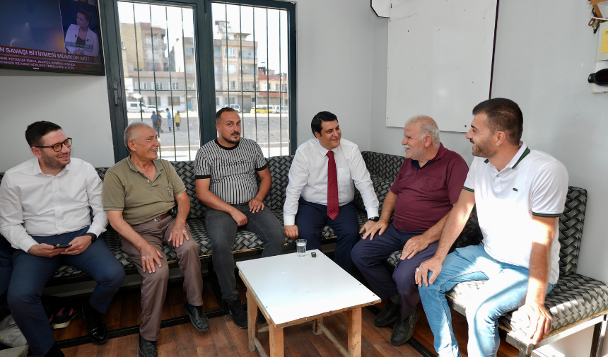 Adsız Tasarım-749