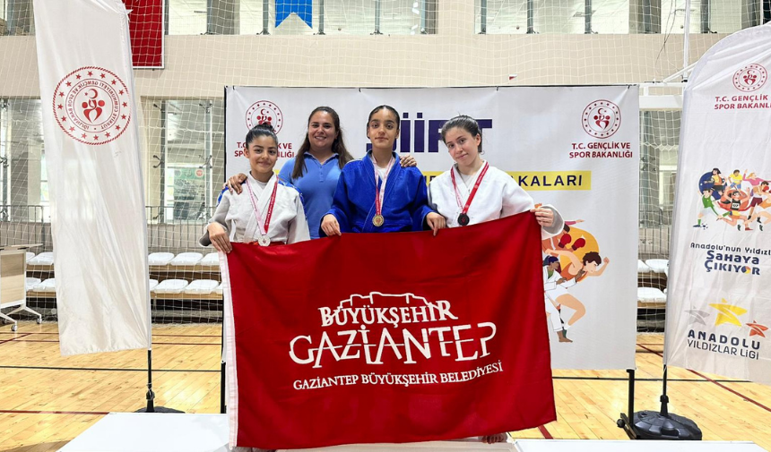 Adsız Tasarım-762