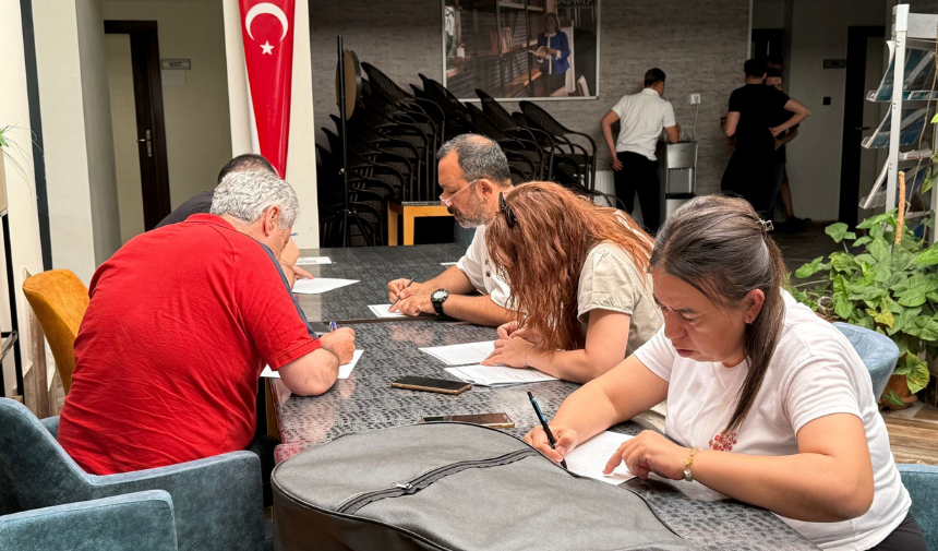 Adsız Tasarım-763