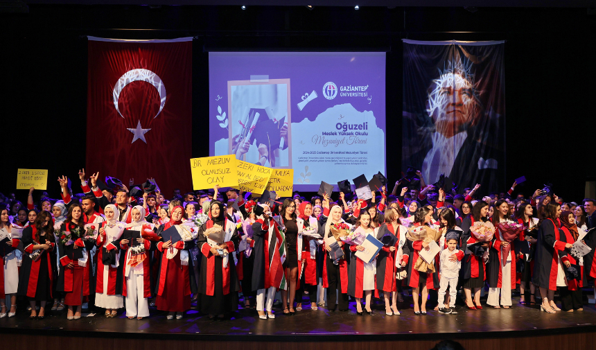 Adsız Tasarım-765