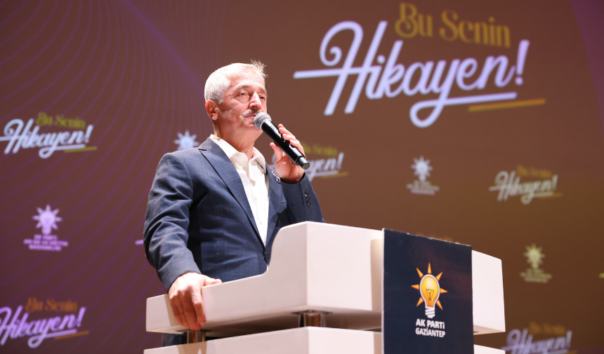 Adsız Tasarım-776