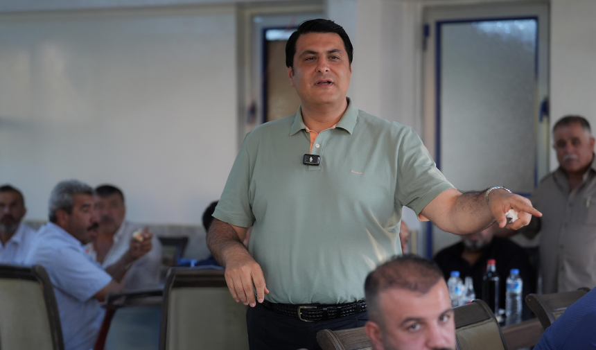 Adsız Tasarım-779