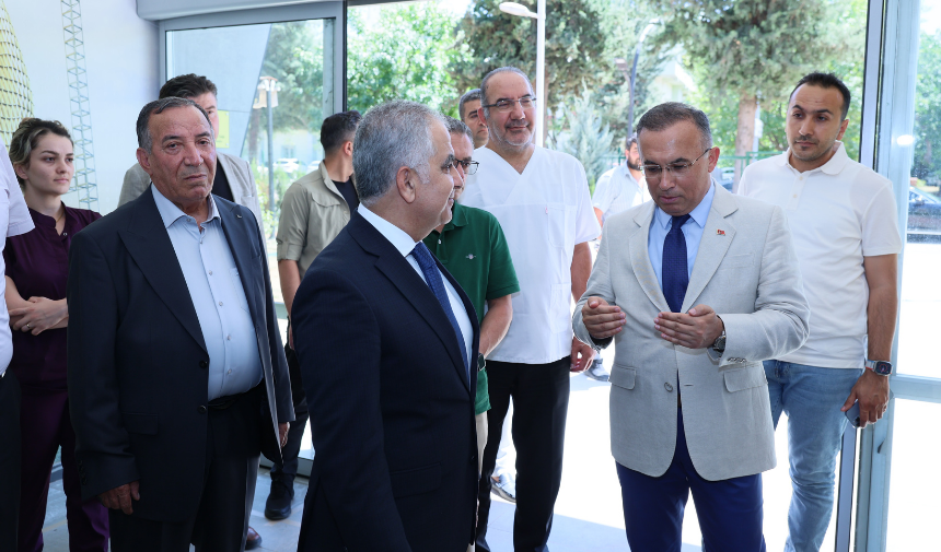 Adsız Tasarım-785