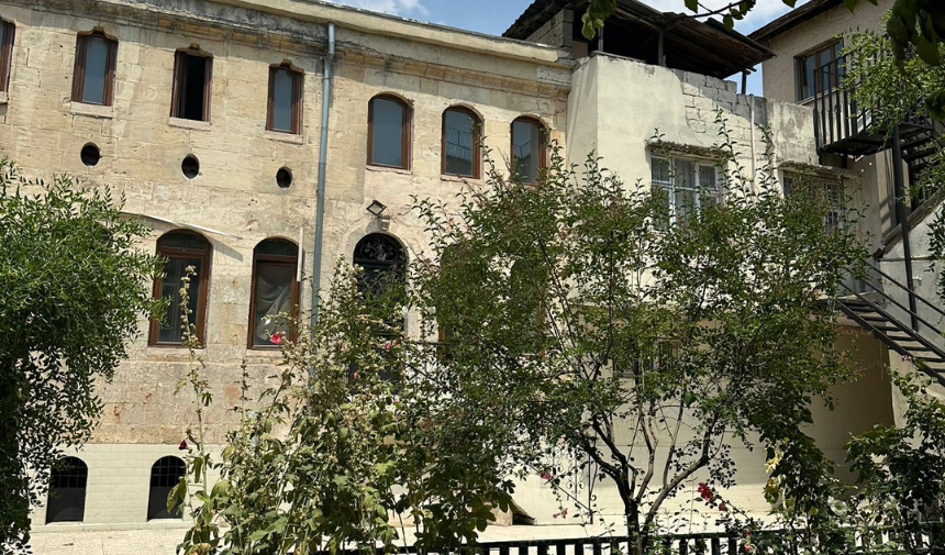 Adsız Tasarım-829