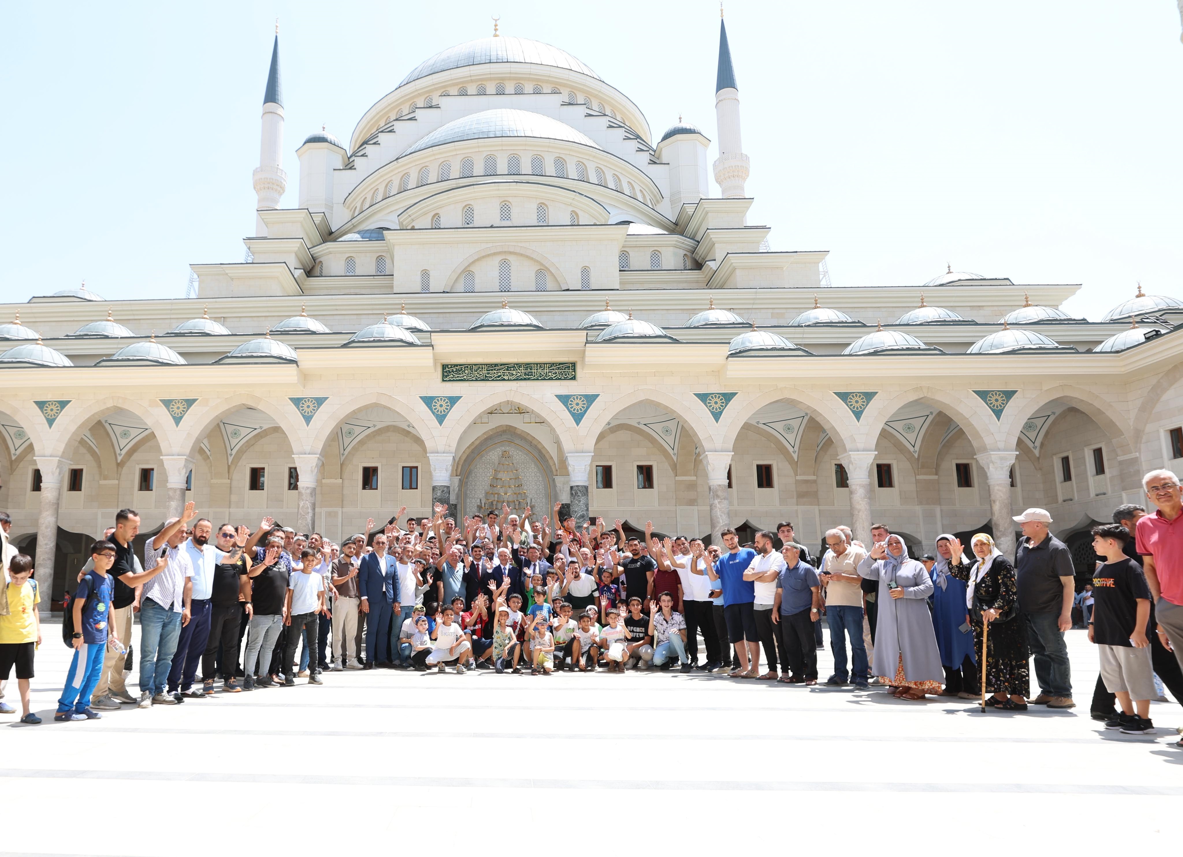 Bakan (1)-1