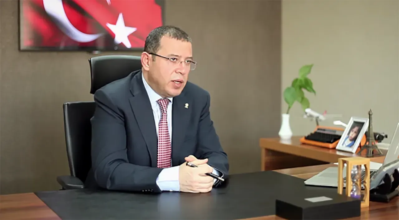 Bakan Yardimcisi Soz Verdi 1753624483