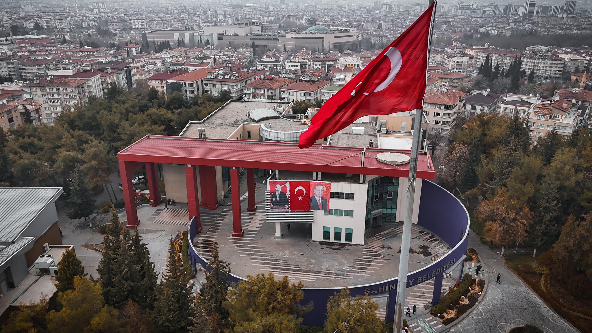 Bayrak (3)