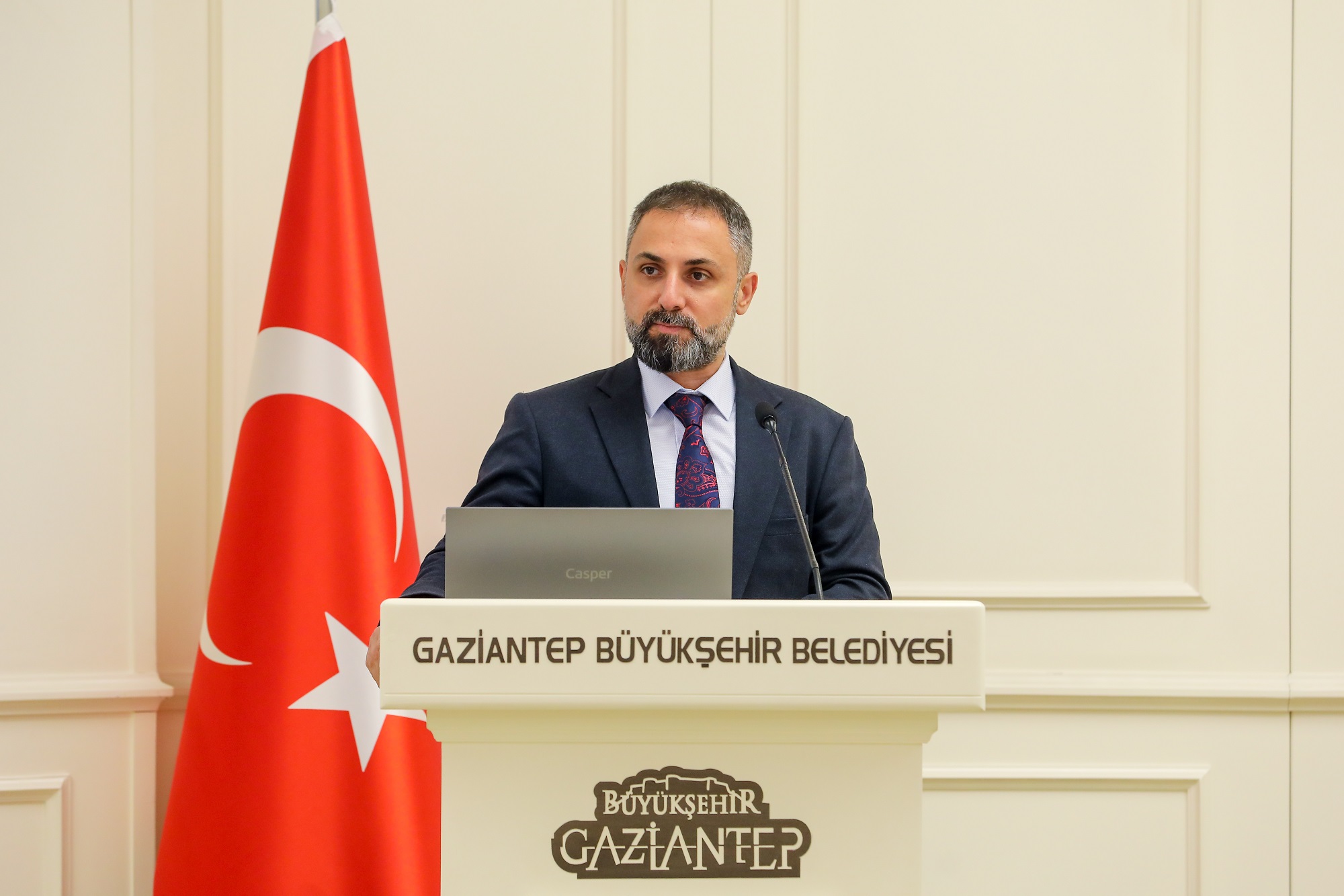 Büyükşehi̇r Mecli̇si̇ Toplandi (2)-1