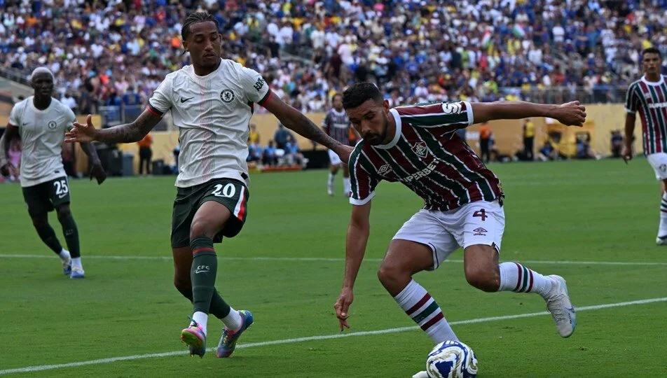 D Bt M Oq Rn D U O Su Mw X7 Ug Ov A