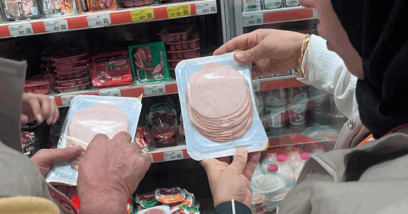 Migrosekran Resmi 2025 07 07 123640