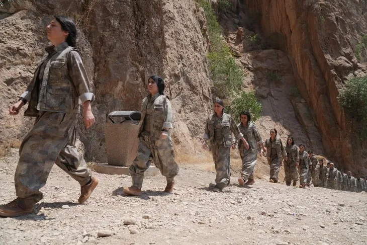 Pkk Nin Yaktigi Silahlar Ne Oldu 1752332445 927 Large