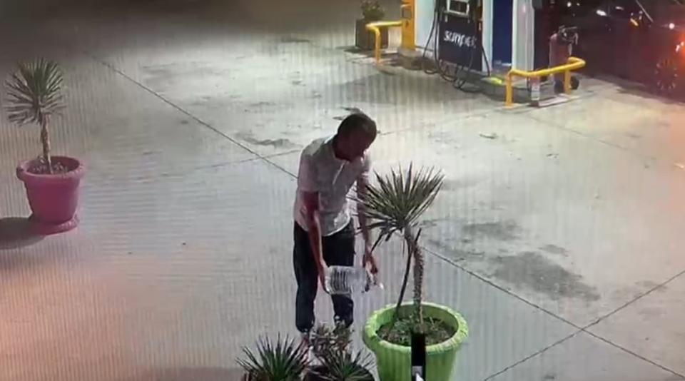 T Nc Er Pokw Agrlr Rzmi Dt Q K I M E Vuz M Vv Cn I N W L B C Ux J J Eh Agyqof U Kavtuctasfd D