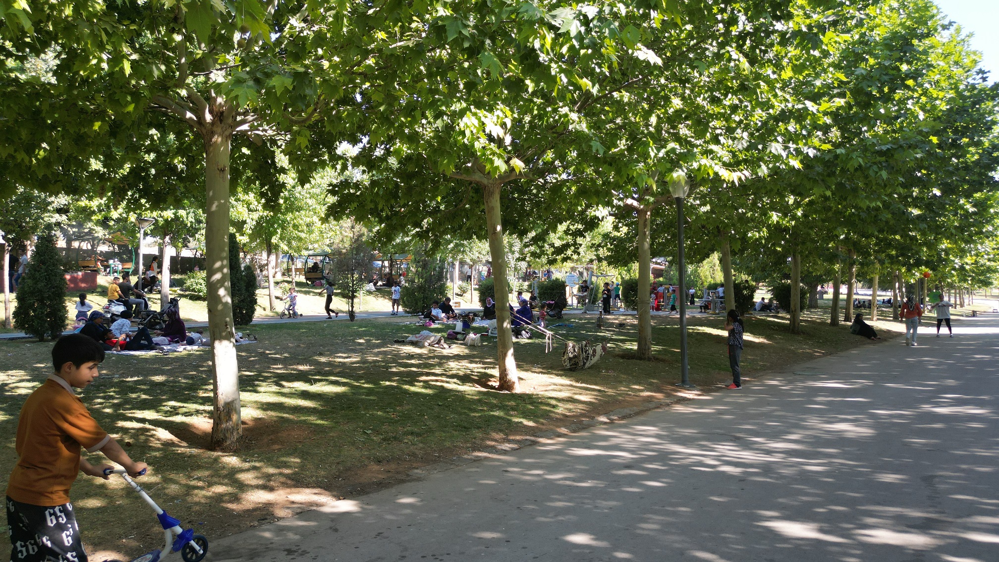 Vatandaşlar Park (1)-1