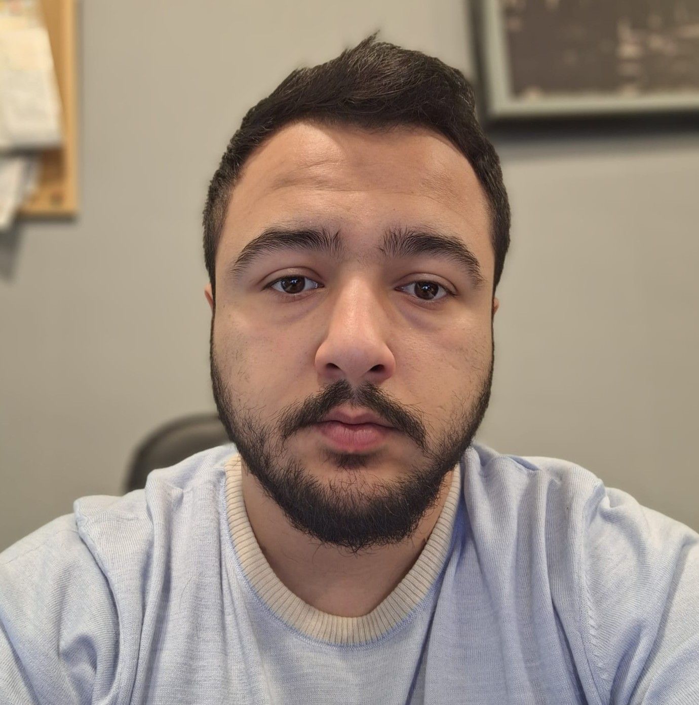NİHAT SIVAKÇIGİL