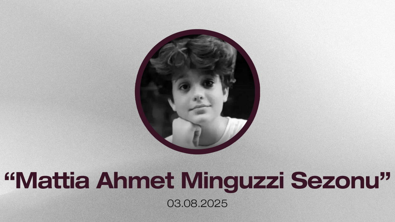 15Af80B5 730B 40E6 928A 6A630031Bd60