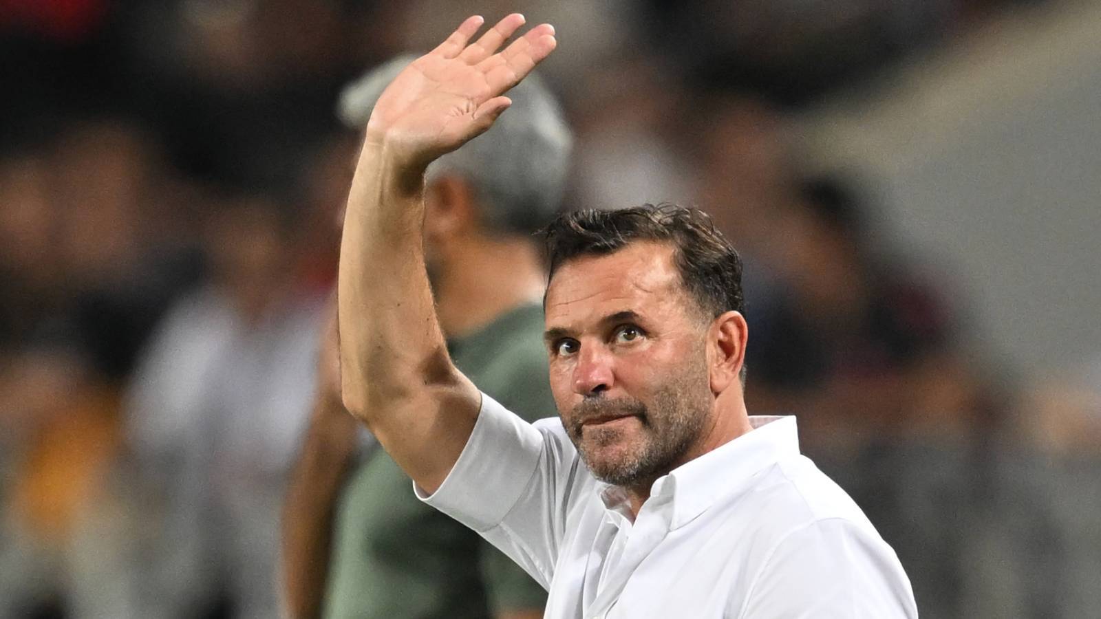 1754689694663 Psd 45