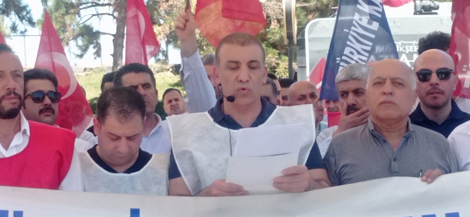 17Dc9C03 8032 4130 A3Ef 429F567Efe31