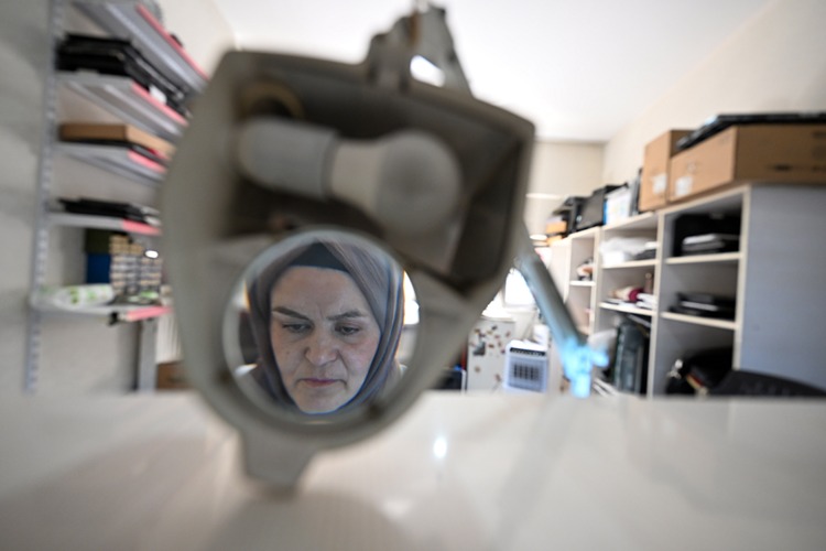 24 20250824 2 70473323 116316024