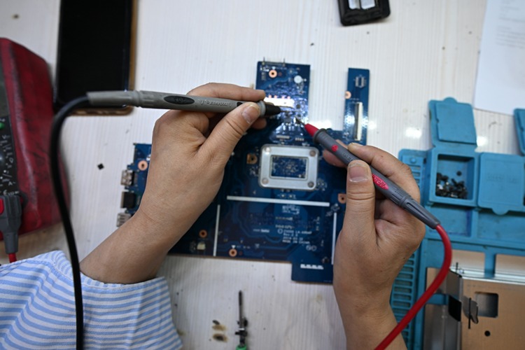 24 20250824 2 70473323 116316027