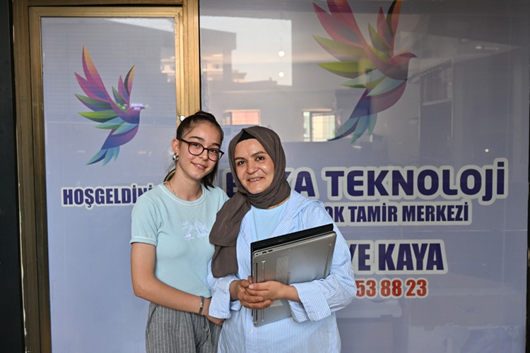 24 20250824 2 70473323 116316033