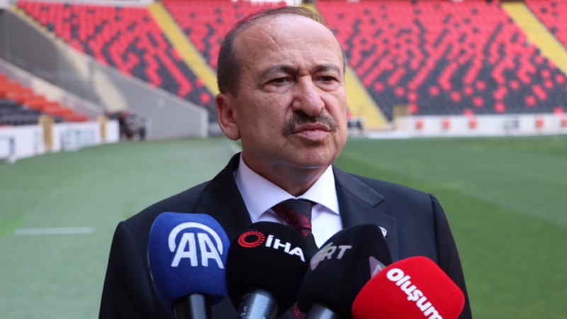 4246530F 191A 4401 8C5A E735A3A1Ab06