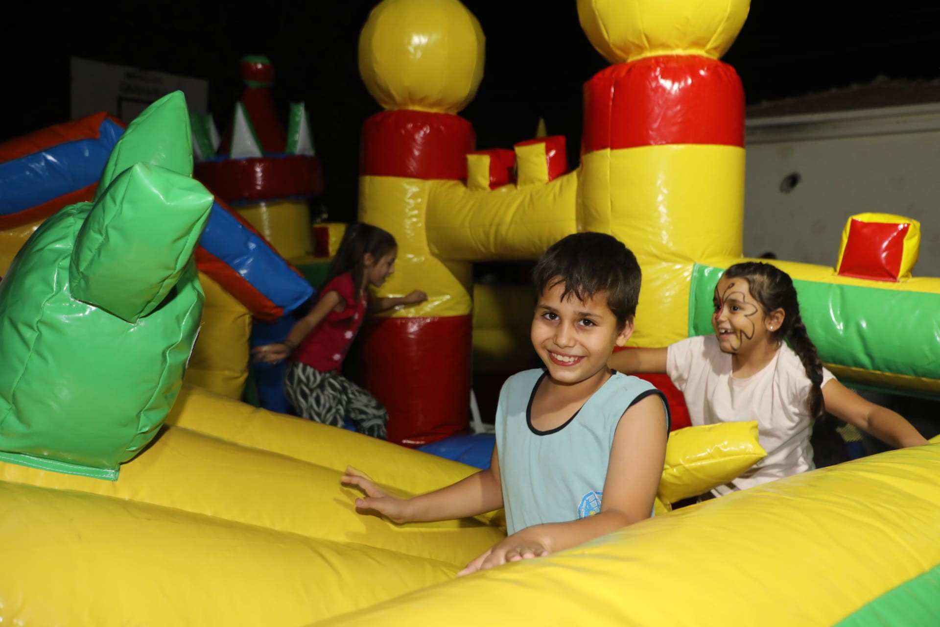 530567743 767158259364590 3227049920956970177 N