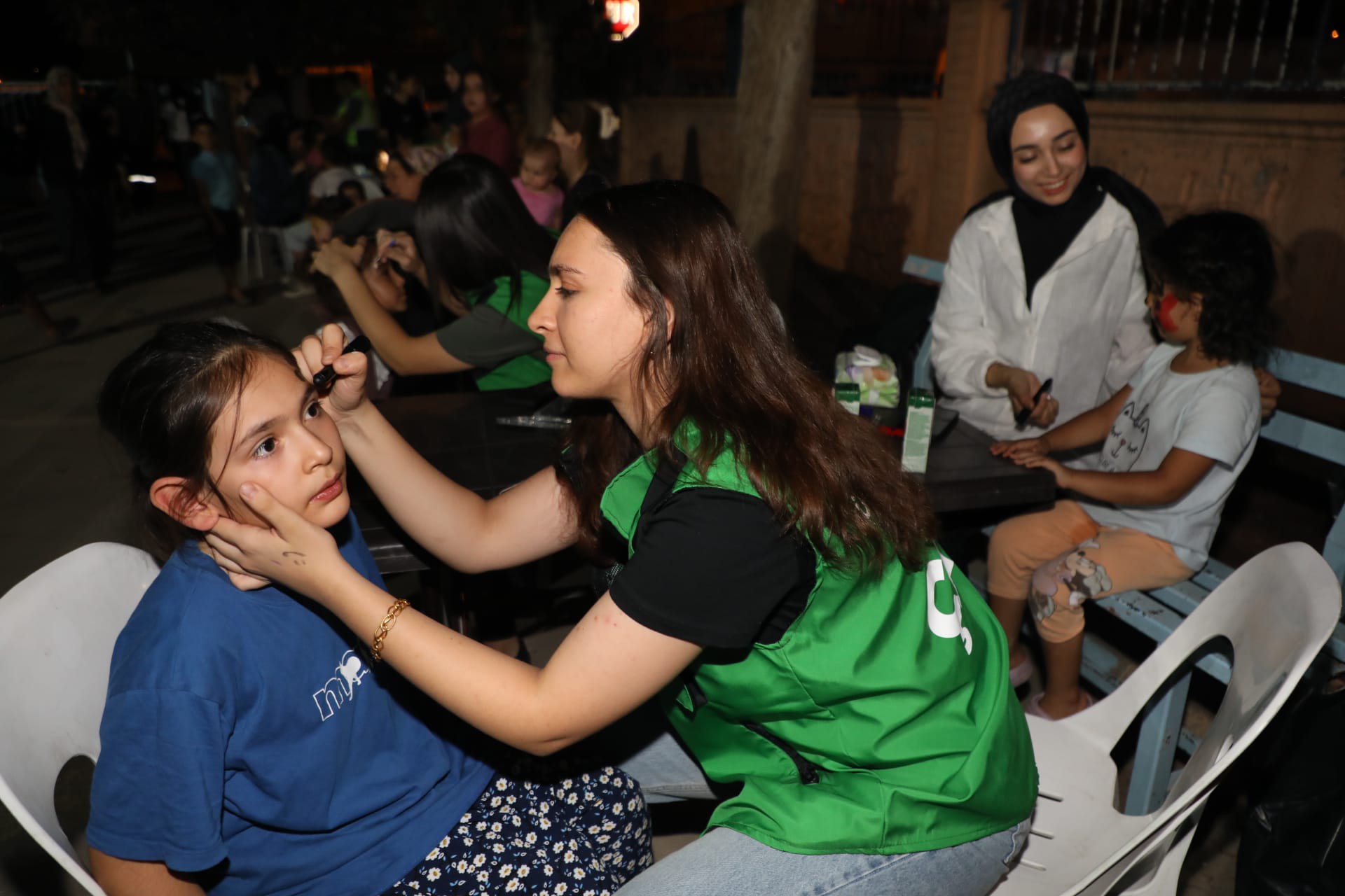 530994206 767158252697924 6204627669676818824 N