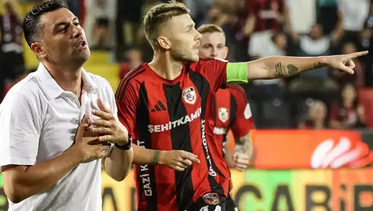 68Aa2D6Ebe6990B2049F4910-1