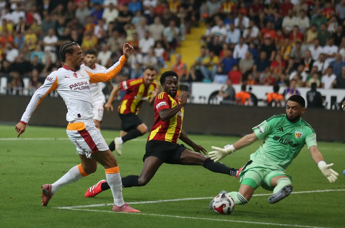 68Ab776519Fd1515 W1200Xh793