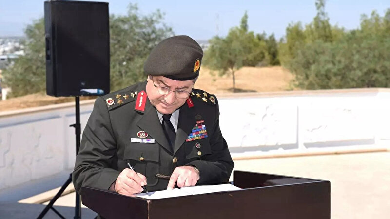 7D11D8B2 5V21Mofaptxipp53J1Oc6C