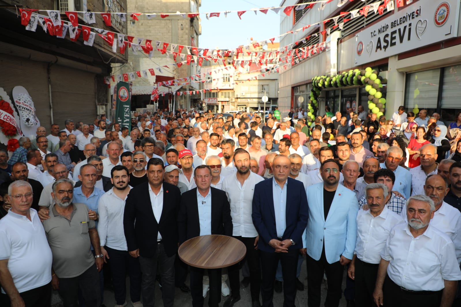 88175B8E 1C47 4C9A 9A1F E91A8F9F5Aaa