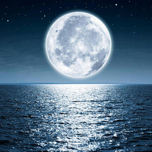 Ab67616D00001E026928D3661263A4A14267Edba