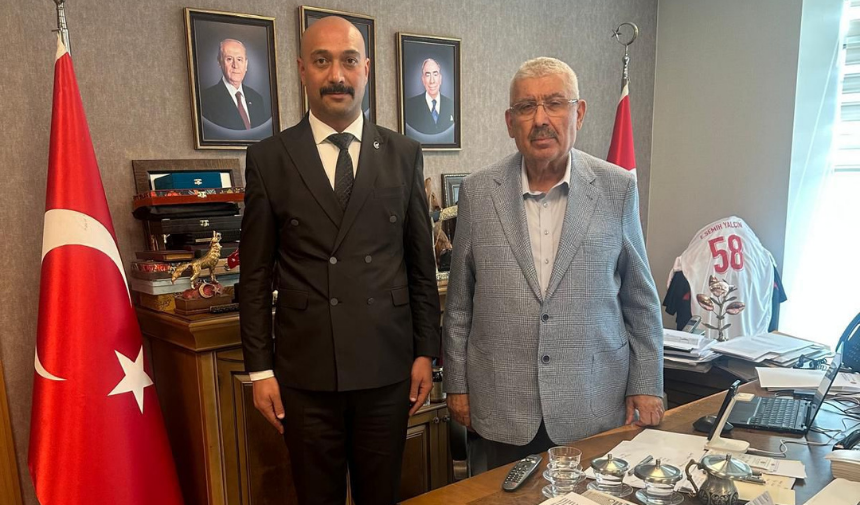 Adsız Tasarım-883