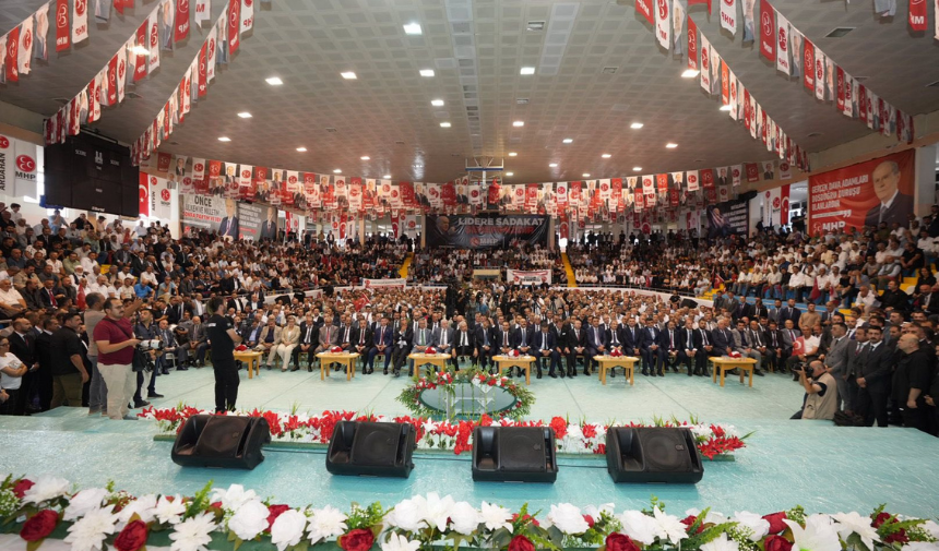 Adsız Tasarım-907