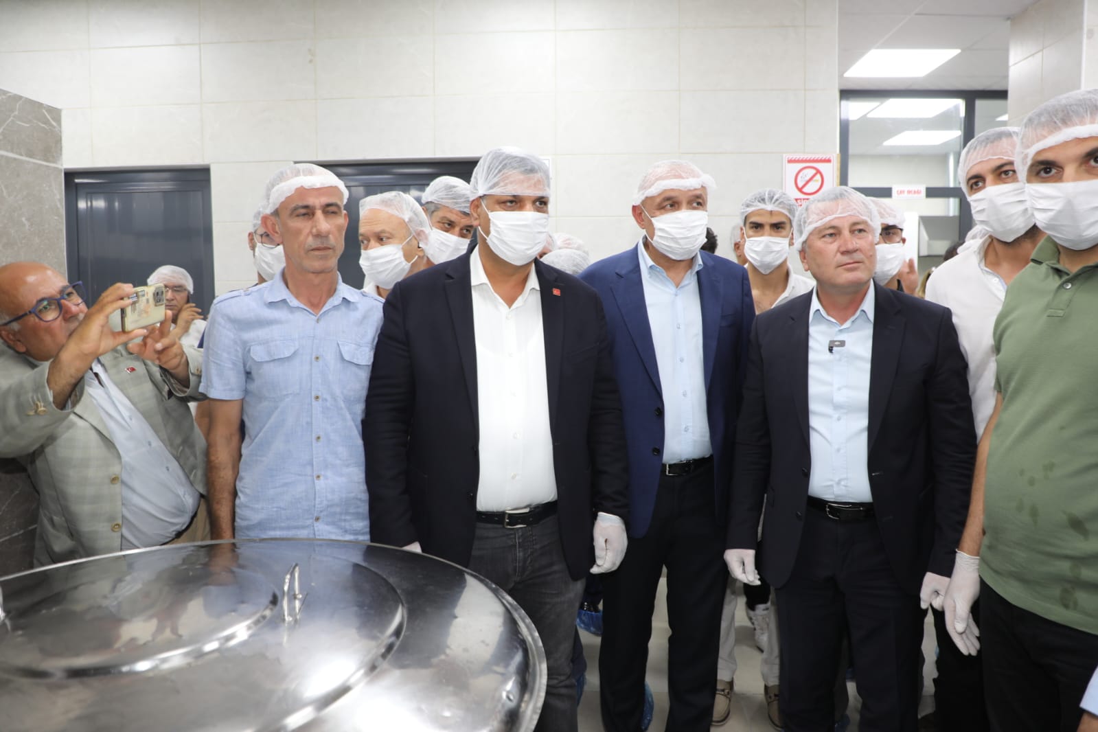 Be44C9A1 Bd6F 42Cf Bdc2 80C002F0Aa88