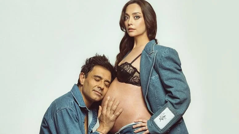 Bebekjpeg 45P8N Qd J O0I3 L U Z O3Dbuy Q