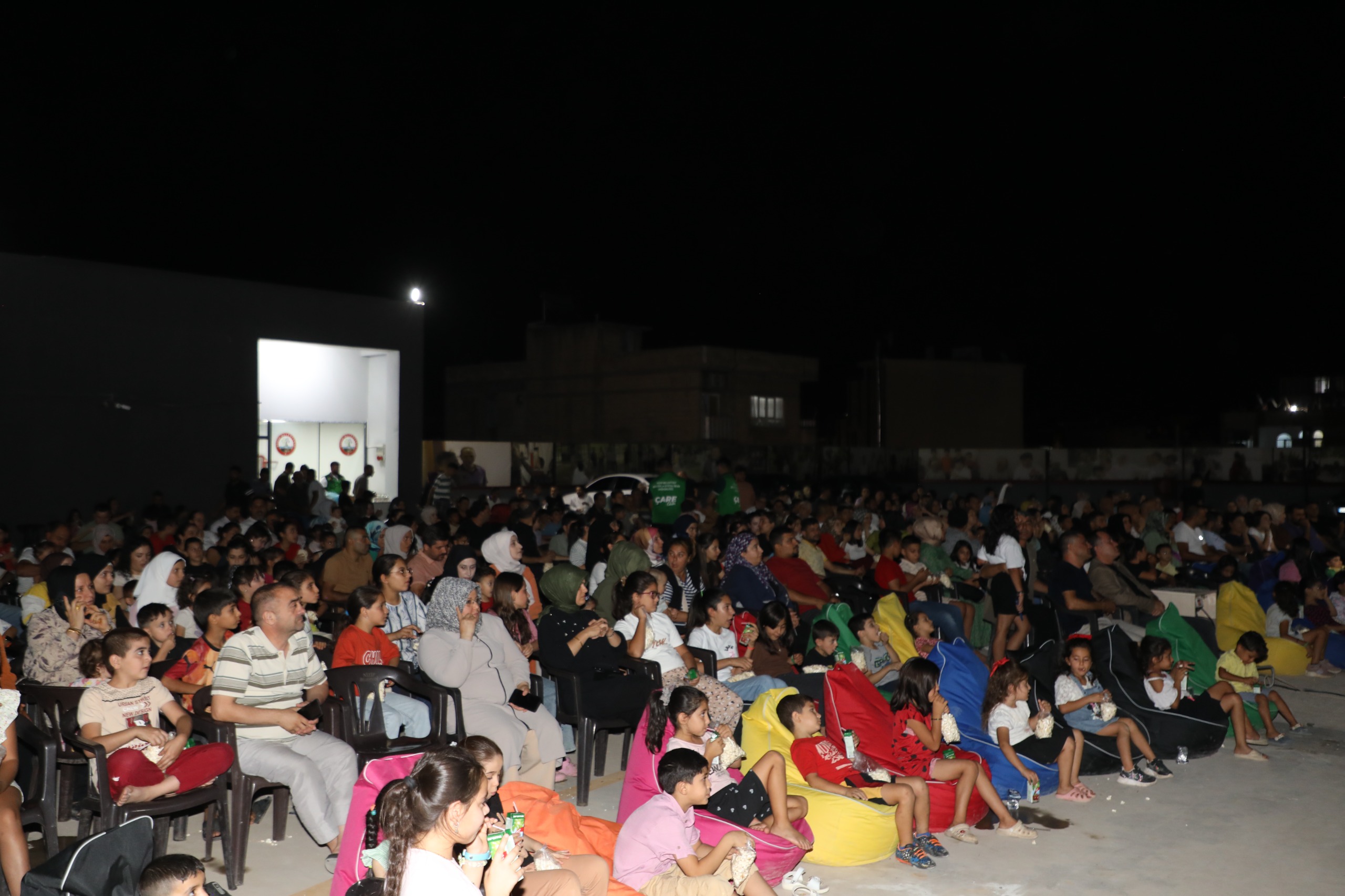 Bf46294A 76Ef 4D28 8725 08E556Dc15B4